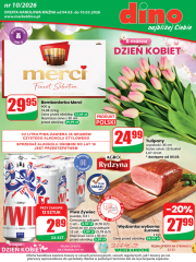 gazetka-dino-04032026.png