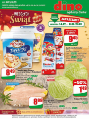 gazetka-dino-10122025.png