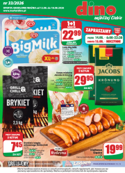 gazetka-dino-12082026.png