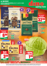 gazetka-dino-12112025.png