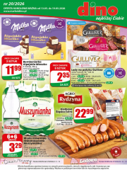 gazetka-dino-13052026.png