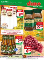 gazetka-dino-14102026.png