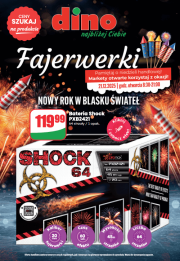 gazetka-dino-14122025.png