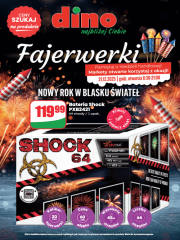 gazetka-dino-14122025.png