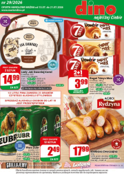 gazetka-dino-15072026.png