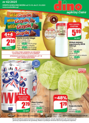 gazetka-dino-15102025.png