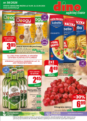 gazetka-dino-16092026.png