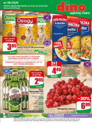 gazetka-dino-16092026.png