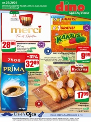 gazetka-dino-17062026.png