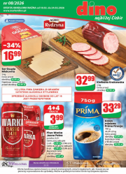 gazetka-dino-180202026.png