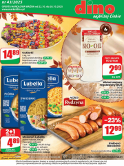 gazetka-dino-22102025.png