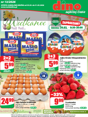 gazetka-dino-25032026.png
