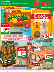 gazetka-dino-29072026.png