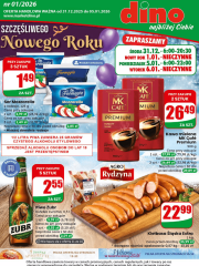 gazetka-dino-31122025.png