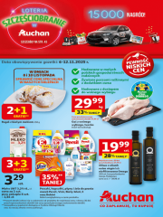 gazetka-auchan-06112025.png