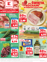 gazetka-kaufland-01042026.png