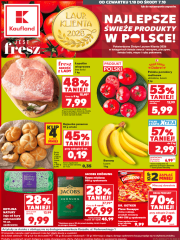 gazetka-kaufland-01102026.png