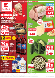 gazetka-kaufland-02072026.png