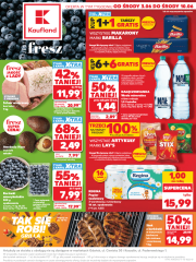 gazetka-kaufland-03062026.png