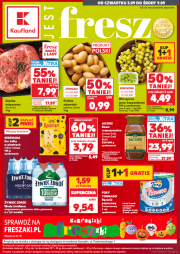 gazetka-kaufland-03092026.png