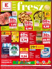 gazetka-kaufland-03092026.png
