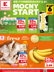 gazetka-kaufland-05012026.png