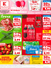 gazetka-kaufland-05022026.png