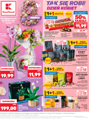 gazetka-kaufland-05032026..png