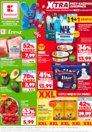 gazetka-kaufland-07052026.png