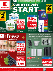 gazetka-kaufland-08122025.png