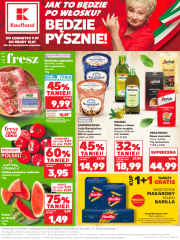 gazetka-kaufland-09072026.png