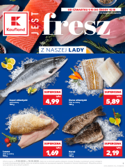 gazetka-kaufland-09102025.png