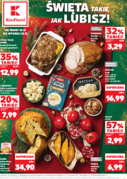 gazetka-kaufland-10.12.2025.png