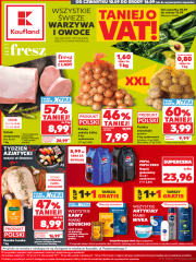 gazetka-kaufland-10092026.png