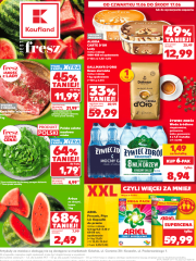 gazetka-kaufland-11062026.png