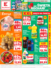 gazetka-kaufland-12032026.png
