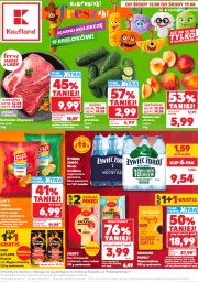 gazetka-kaufland-12082026.png