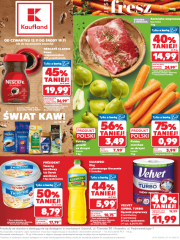 gazetka-kaufland-13112025.png