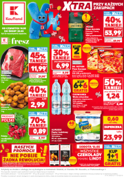 gazetka-kaufland-14052026.png