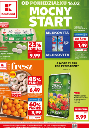 gazetka-kaufland-16022026.png