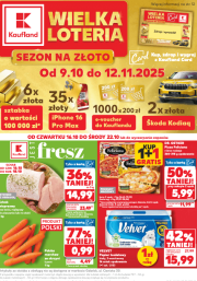 gazetka-kaufland-16102025.png