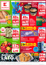 gazetka-kaufland-18062026.png