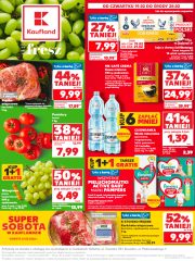 gazetka-kaufland-19022026.png
