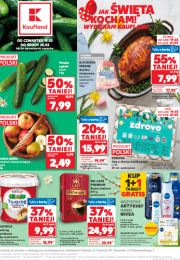 gazetka-kaufland-19032026.png