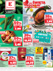 gazetka-kaufland-19032026.png