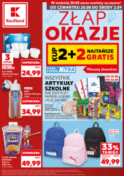 gazetka-kaufland-20082026.png