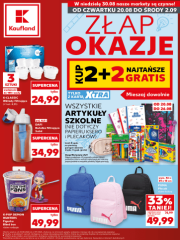 gazetka-kaufland-20082026.png