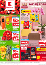 gazetka-kaufland-21052026.png