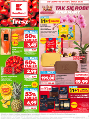 gazetka-kaufland-21052026.png
