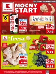 gazetka-kaufland-21092026.png
